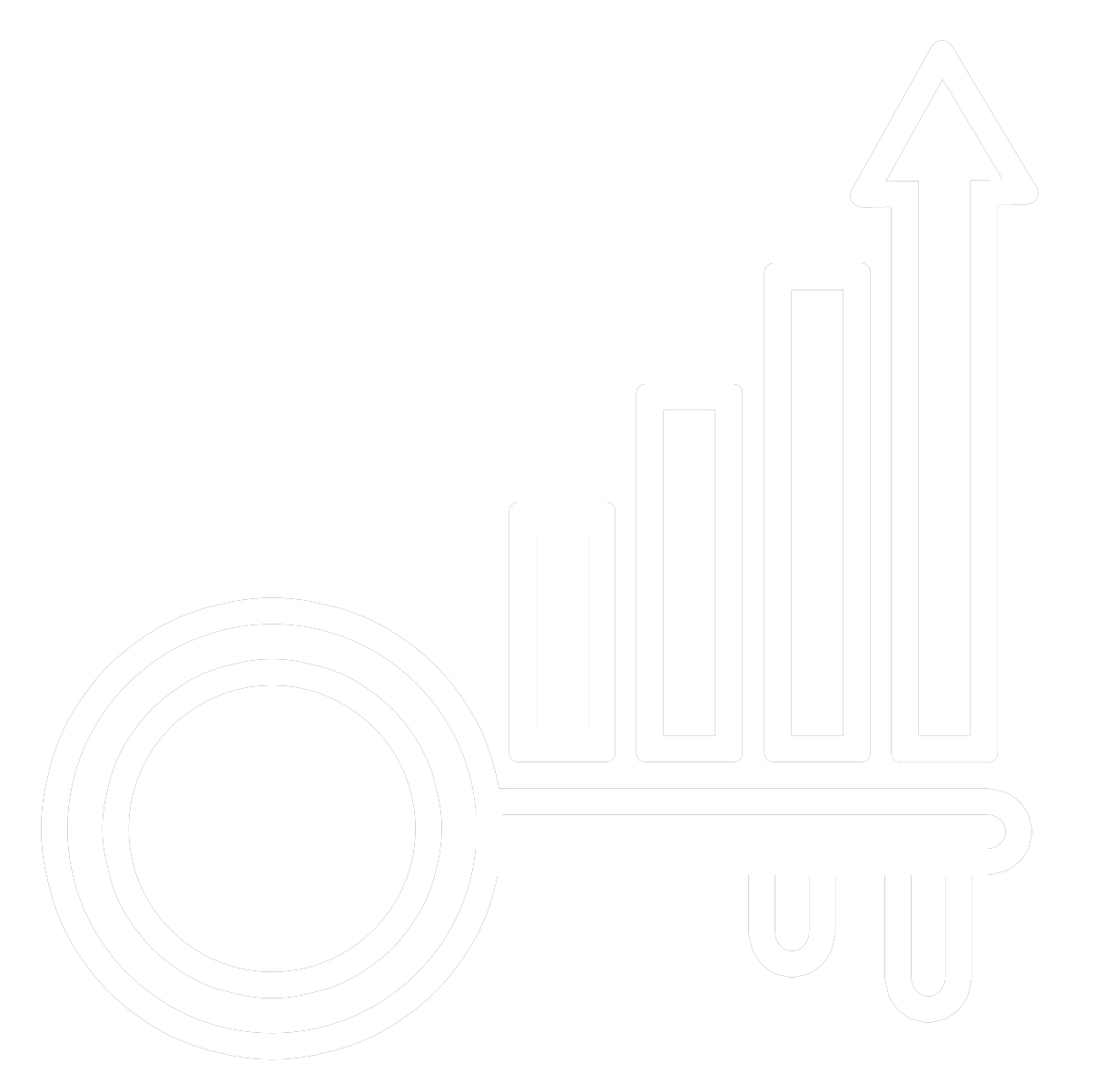 Precision Consulting Logo